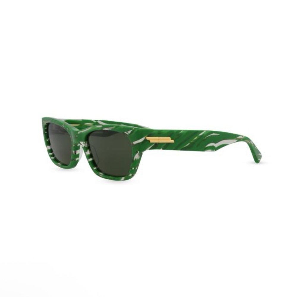 BOTTEGA VENETA Sunglasses, New - Picture 4 of 8